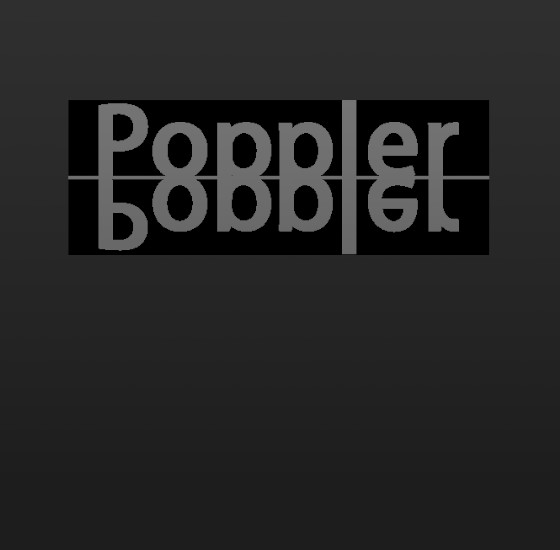 Número 118 – Boletín de Software Libre en la Administración – Mayo 2024