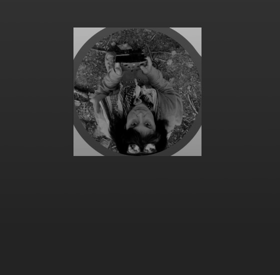 Entrevistas a personas de la comunidad de software libre: Esperanza Martín