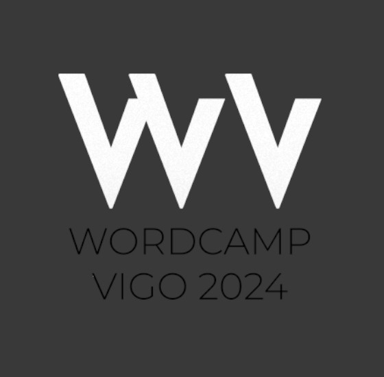 WordCamp Vigo 2024