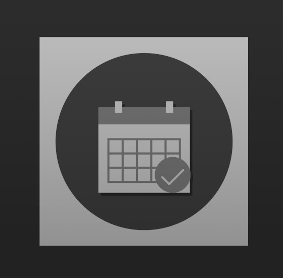 De WordPress a Material for MkDocs