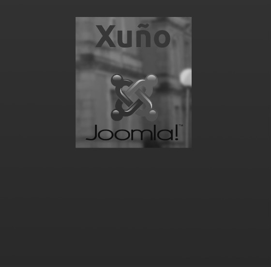 Número 119 – Boletín de Software Libre en la Administración – Junio 2024