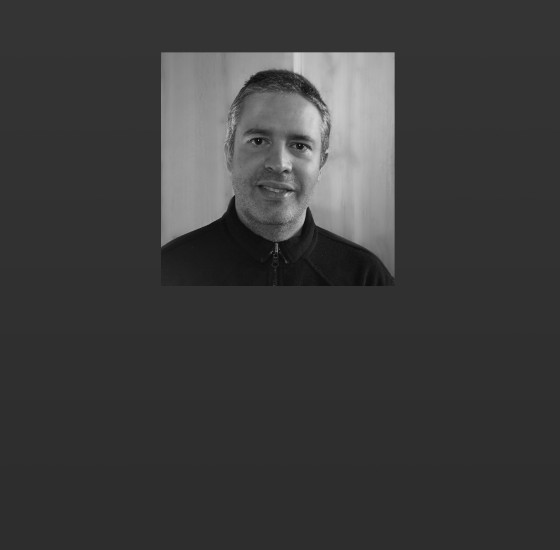 Entrevistas a personas de la comunidad de software libre: Sergio Fernández