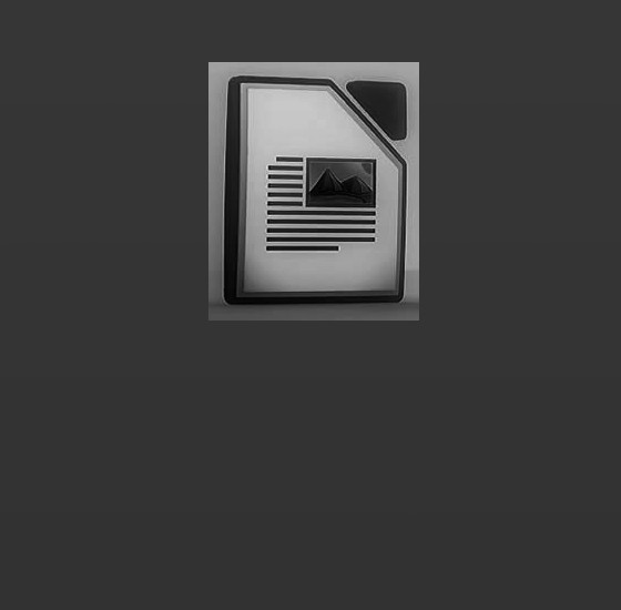 Número 85 – Boletín Software Libre na Empresa – Xuño 2024