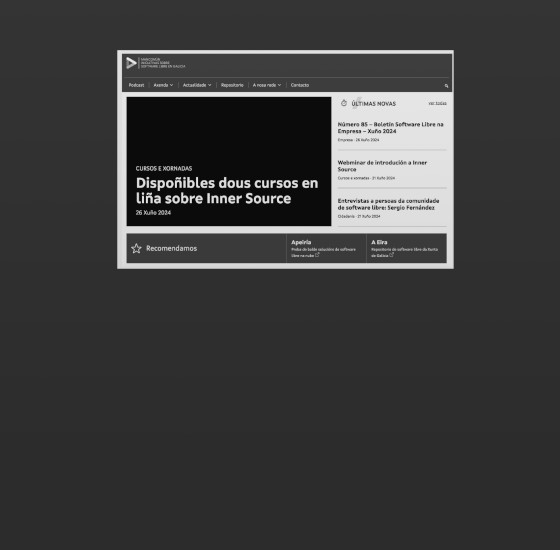 130 – Resumen de las noticias