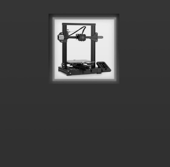 Tecnoloxías disruptivas na aula CeMIT de Tomiño