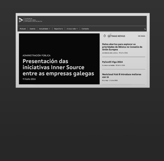 129 – Resumen de las noticias