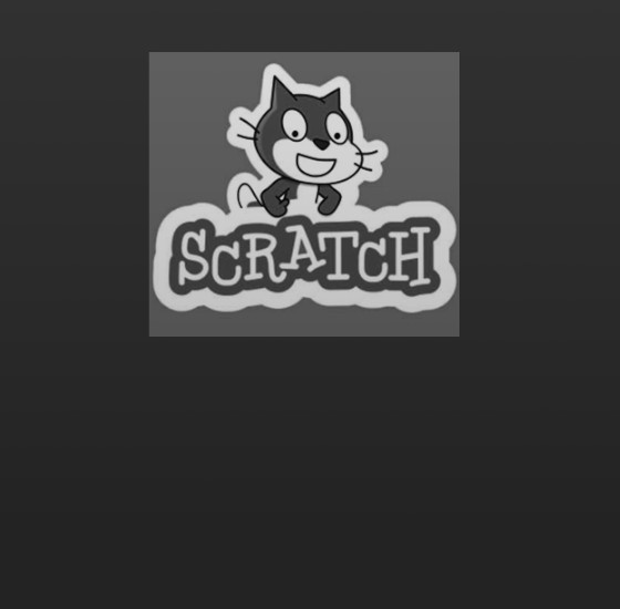 Cursos na aula CeMIT de Ames