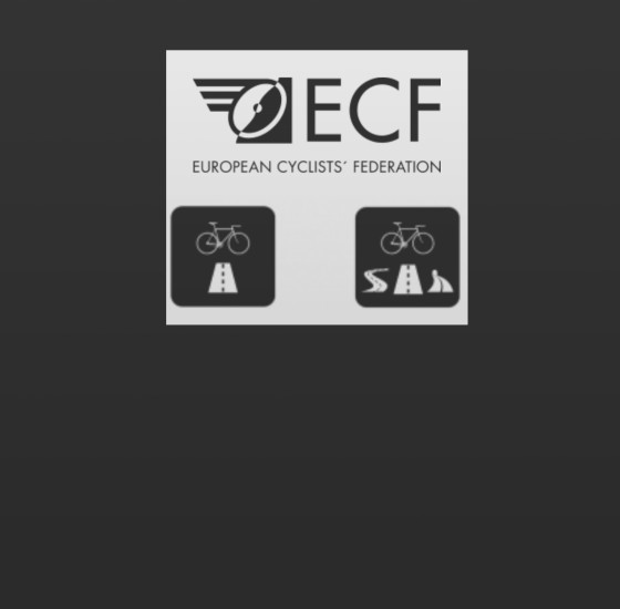 QECIO 2.0, OpenStreetMap en la movilidad sustentable