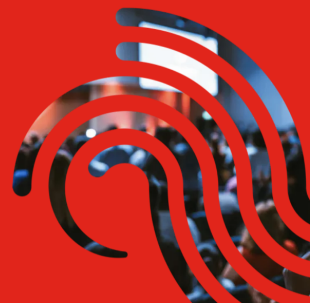 Logo de PyConES Vigo 2024