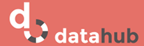 logo de datahub