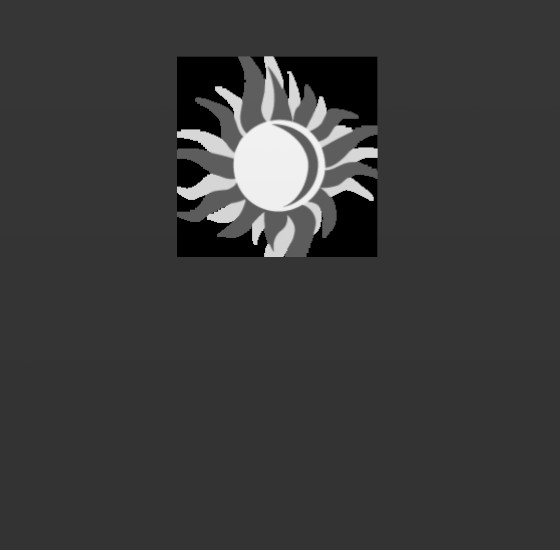 Software libre para la conservación de arte