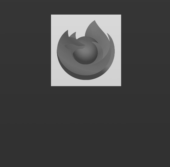 Firefox 128 mejora las opciones de traducción