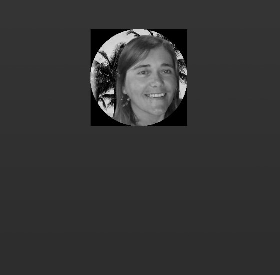 Entrevistas a personas de la comunidad de software libre: María José Ginzo