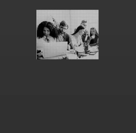 Premio al Mejor Proyecto Universitario con Licencia Libre