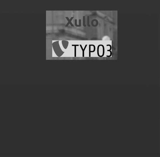 Número 120 – Boletín de Software Libre na Administración – Xullo 2024