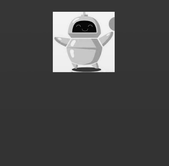 Edición 2024 do Campamento de Tecnoloxía de Amigus