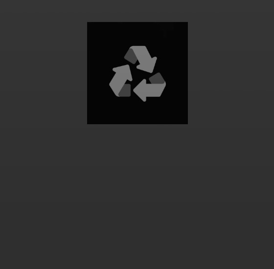 Opt Green: software sostenible para hardware sostenible