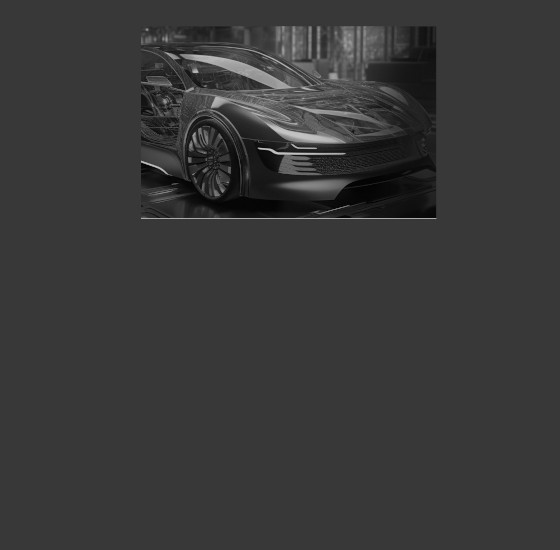 Número 86 – Boletín Software Libre na Empresa – Xullo 2024