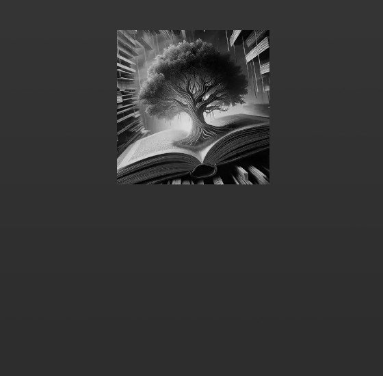 Carballo, primer gran modelo de lenguaje para el gallego