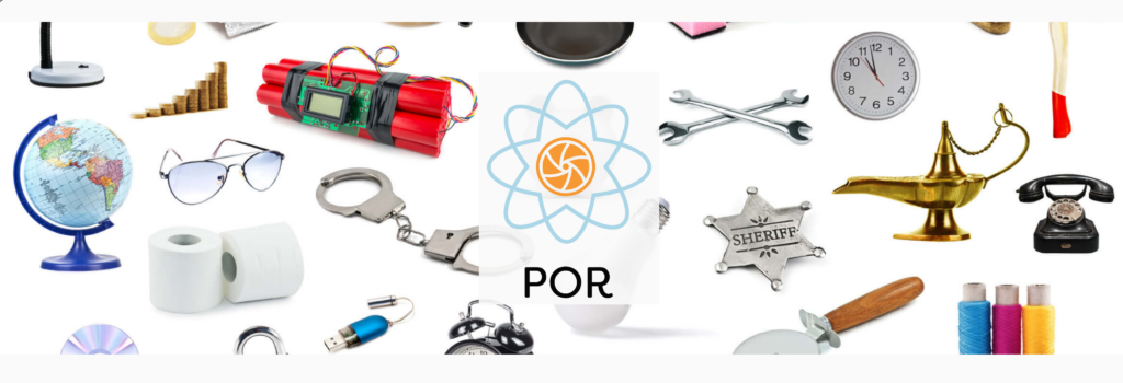 captura de pantalla da web do proxecto