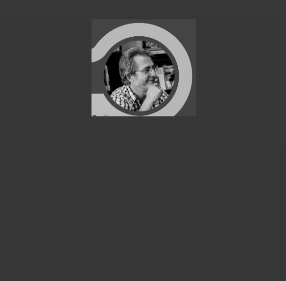 133 – Resumen de las noticias