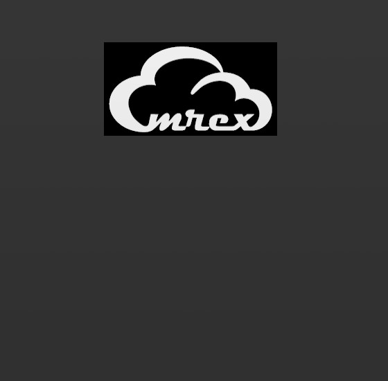 EMREX, solución aberta para o intercambio de datos estudantís