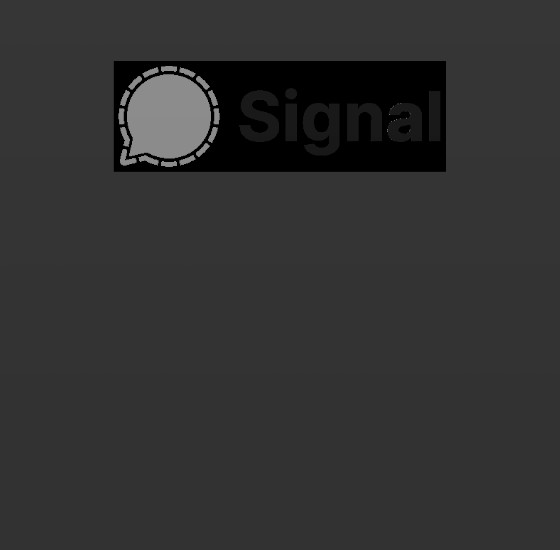 Número 87 – Boletín Software Libre na Empresa – Agosto 2024