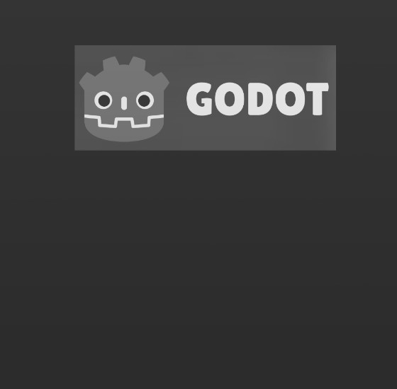 Godot 4.3 mellora o soporte da realidade extendida