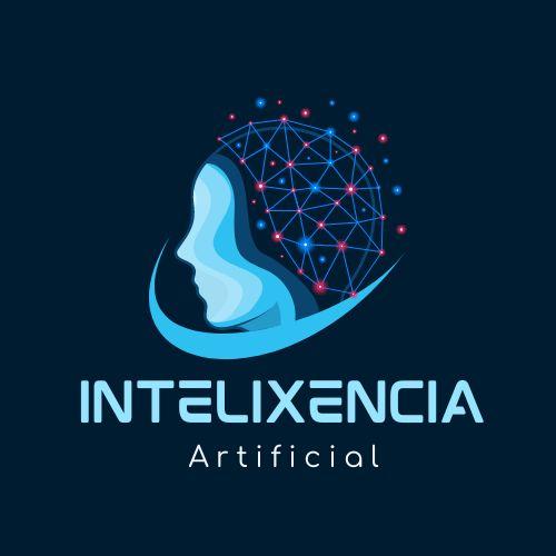 Proxectos libres de IA