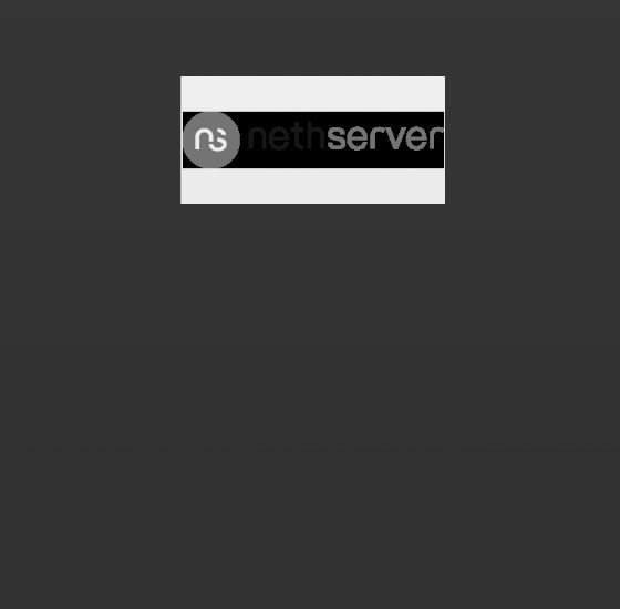 Número 88 – Boletín Software Libre na Empresa – Setembro 2024