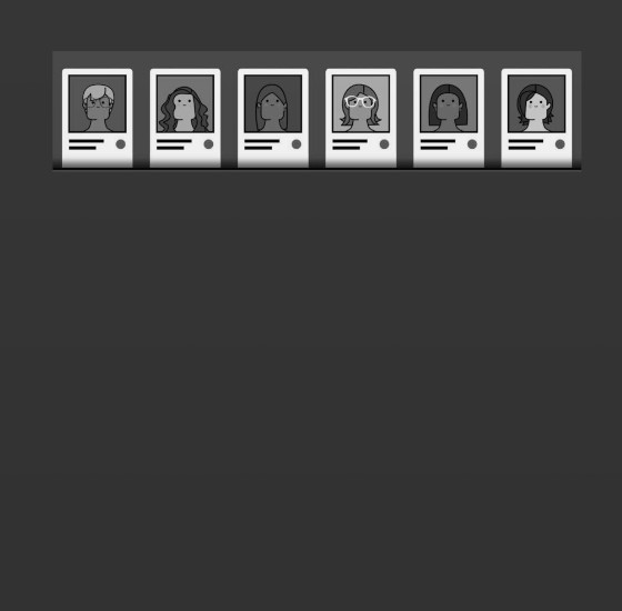 A aventura que me espera: descubrindo a ciencia e a tecnoloxía