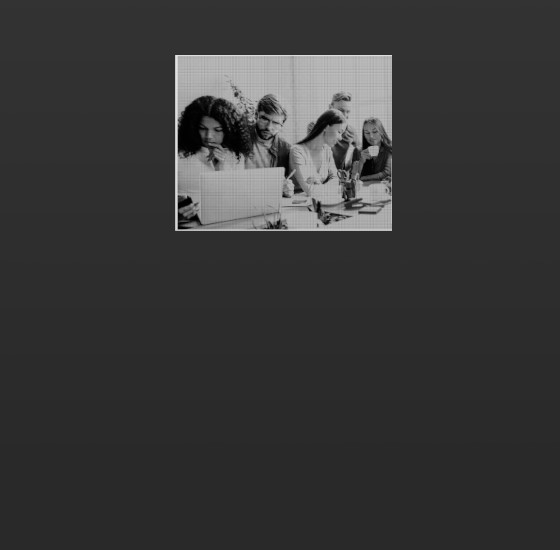 Se amplía el plazo de inscripción en el Premio al mejor trabajo universitario libre