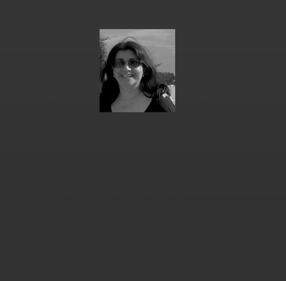 Entrevistas a personas de la comunidad de software libre: Paola Mondaca