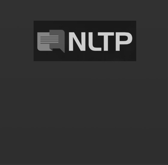 Número 122 – Boletín de Software Libre na Administración – Setembro 2024