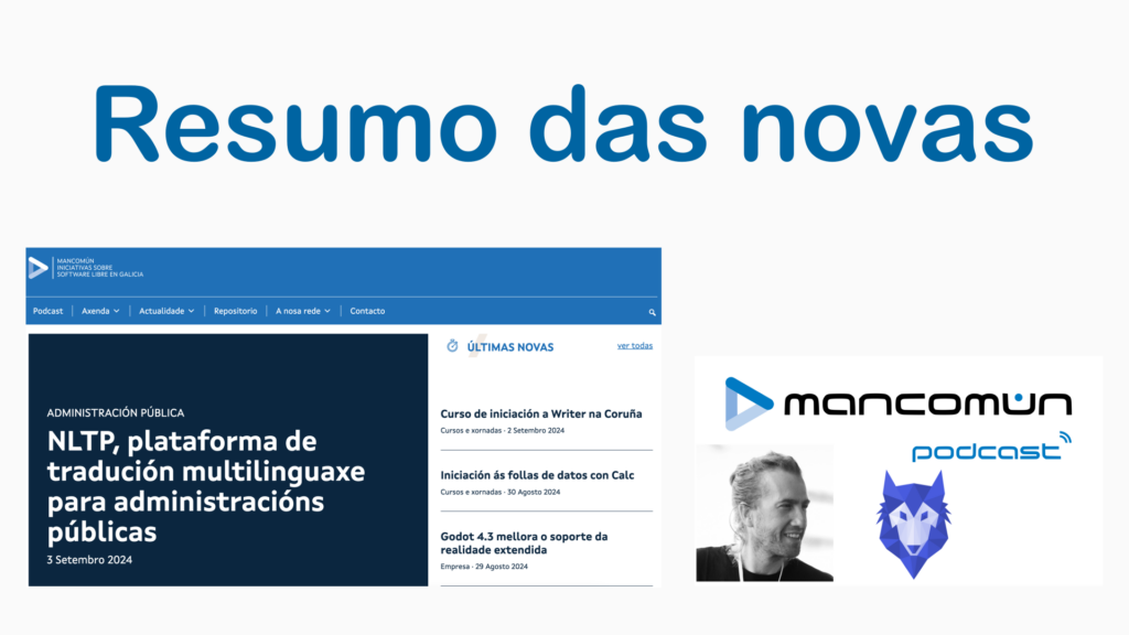 portada del Resumen de las noticias
captura de la web de mancomún
logo de wolvic