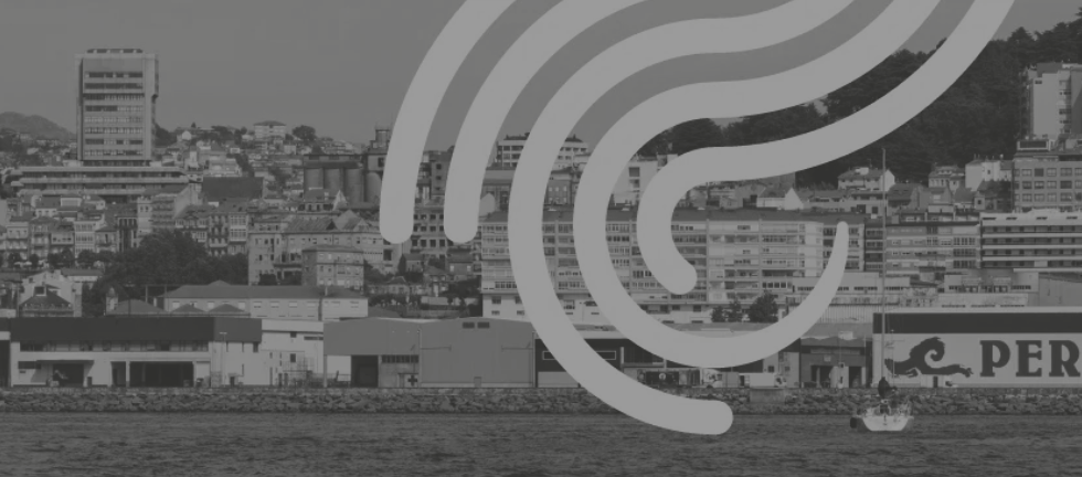 Acto de presentación da PyConES