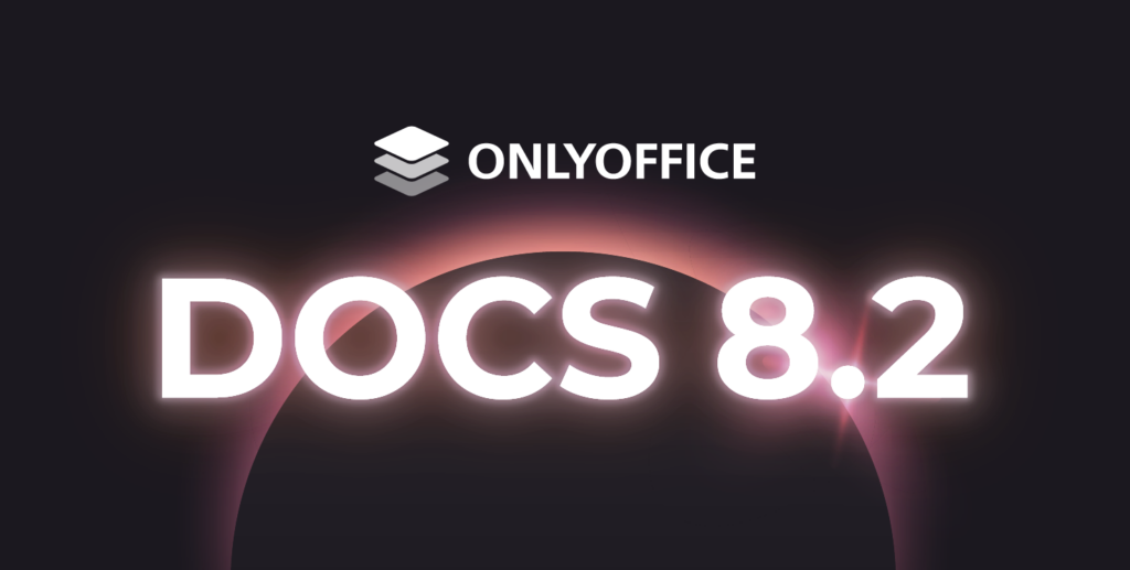 logo de onlyoffice