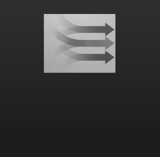 Pacto Dixital Global e Software Libre