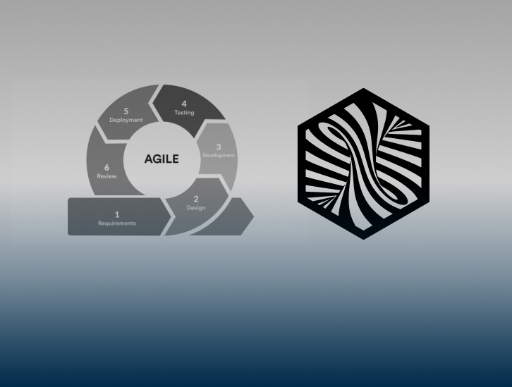 Cursos titorizados sobre InnerSource – Segunda edición