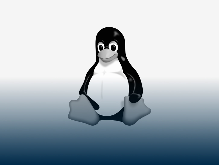 Expulsión de desenvolvedores rusos do kernel Linux