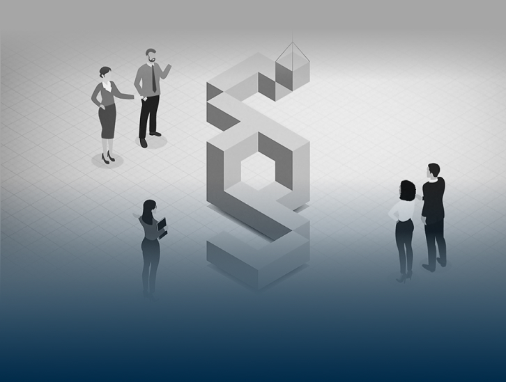 A Xunta de Galicia libera como software libre o proxecto “Apunta” para facilitar a súa reutilización