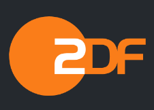 logo de 2df