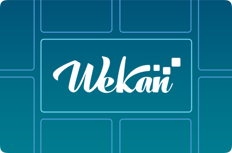 logo de wekan