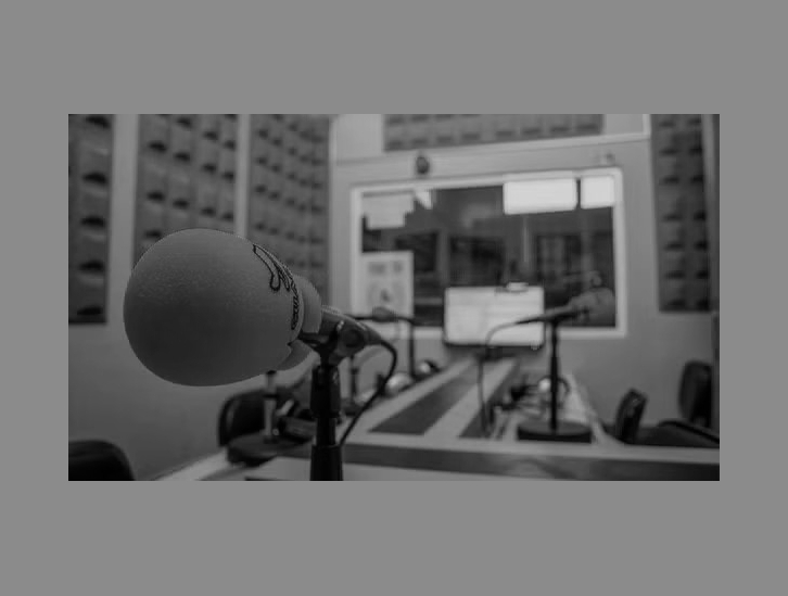 Hackatón CuacFM: Radioco, proxecto libre para radios comunitarias