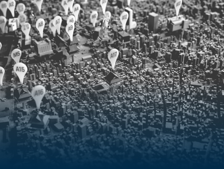 DIPAS: Ferramenta de participación