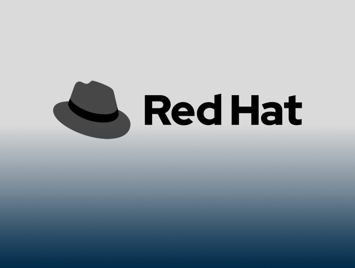 Red Hat Enterprise Linux 9.5