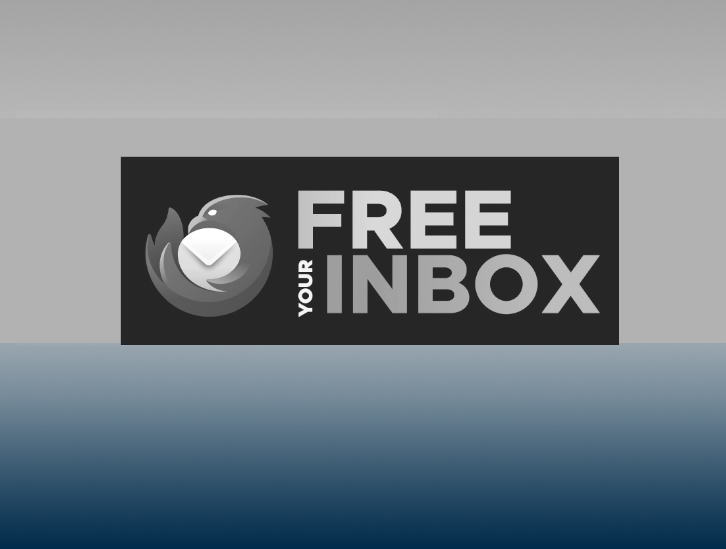 Thunderbird para Android