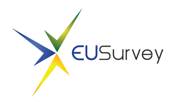 logo de EUSurvey