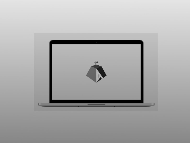 Fedora Asahi Remix 41