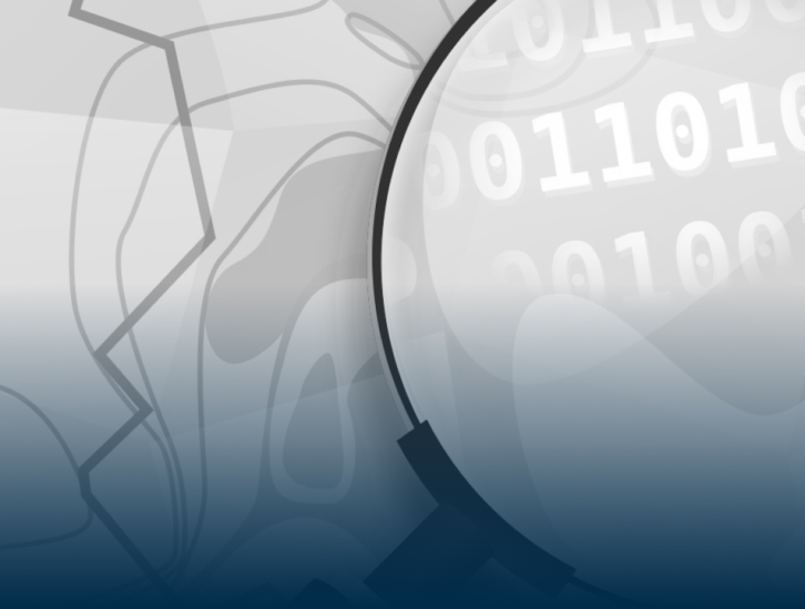 OpenStreetMap migra a Debian